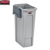 Stacja do Recyklingu Slim Jim® do dowolnej konfiguracji Starter Kit Slim Jim® 87L